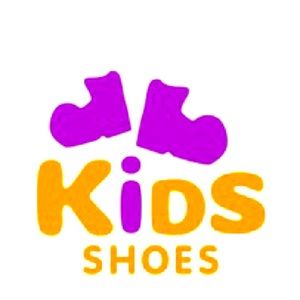 KID’S SHOES/BOOTS